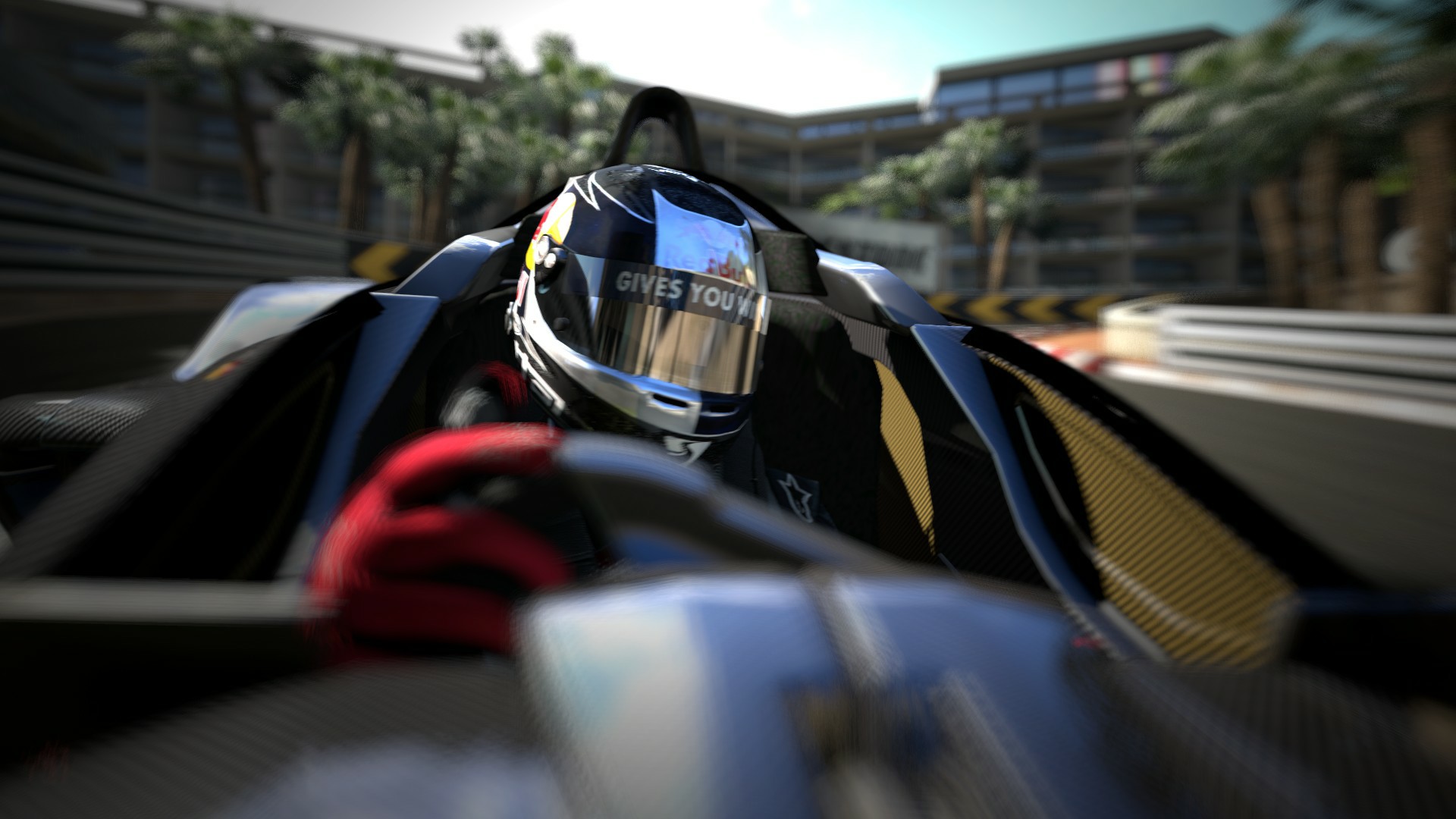 Gran Turismo 5 (Edición Firmada) - Imagen 24